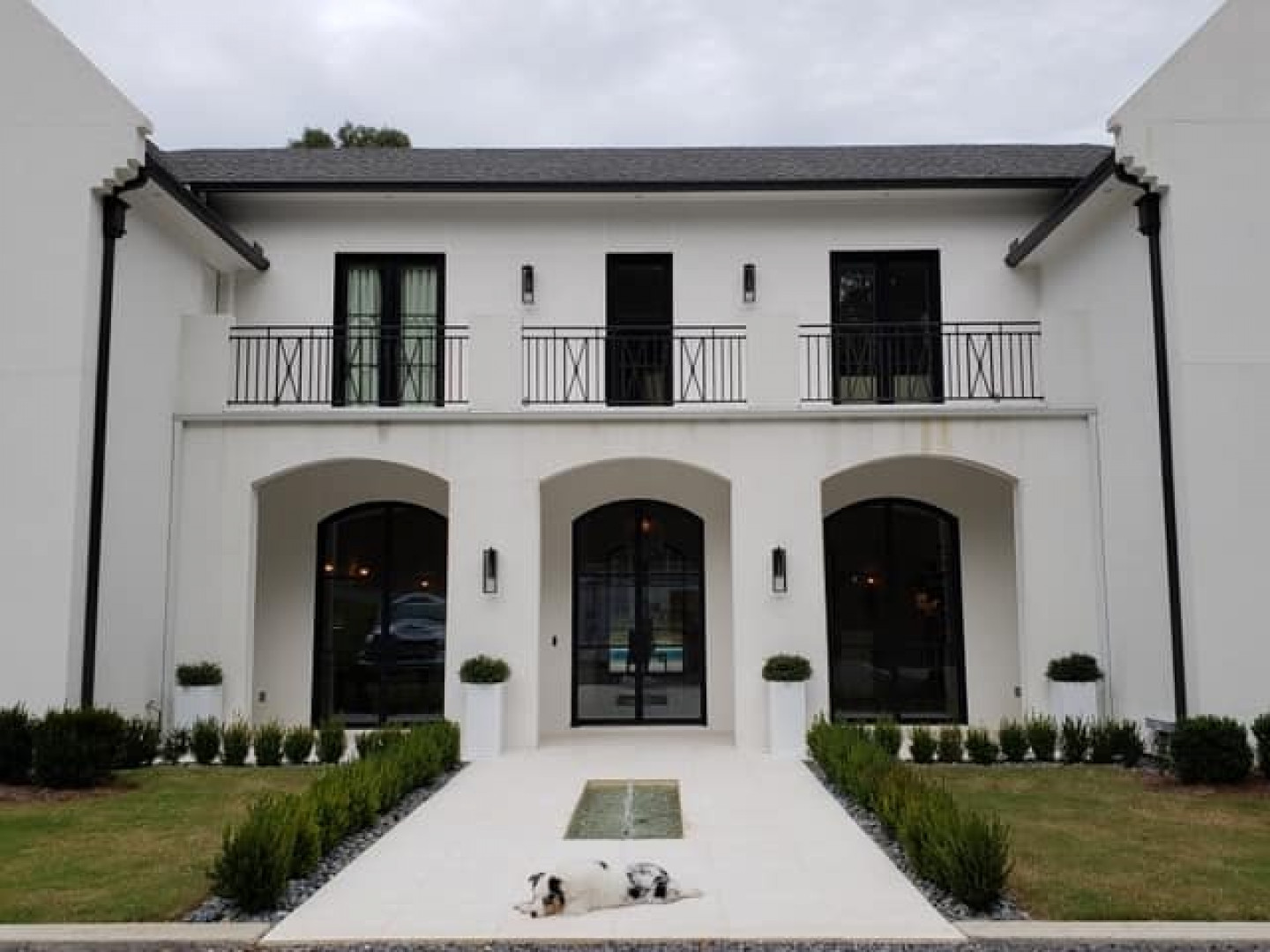 Gutter Installation Oxford, MS Oxford Gutters LLC